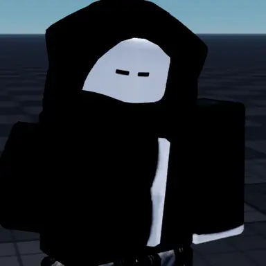 Profile image of 리고