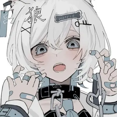 Profile image of 츠토 네루