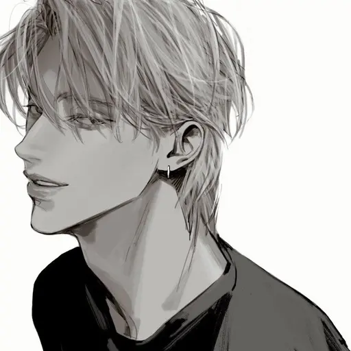 Njimmm의 김선우