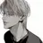김선우