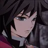 Profile image of Giyu