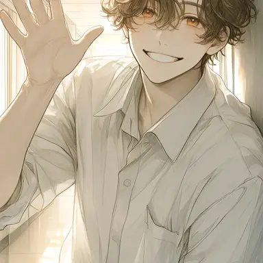 Profile image of Soji
