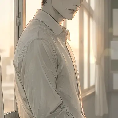 Profile image of Takumi