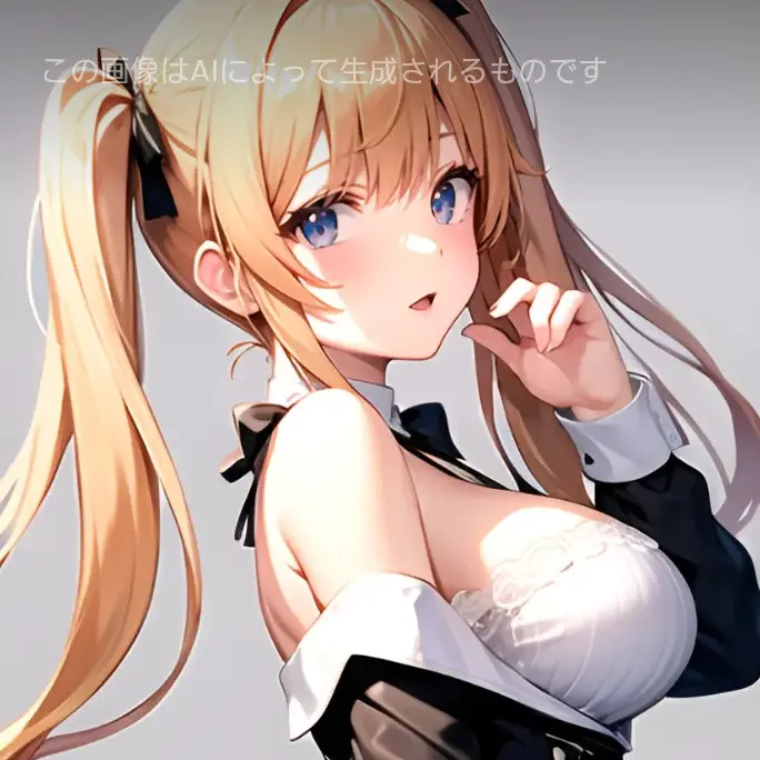embvnc8의 クラリッサ