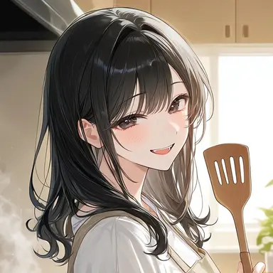 Profile image of かえで