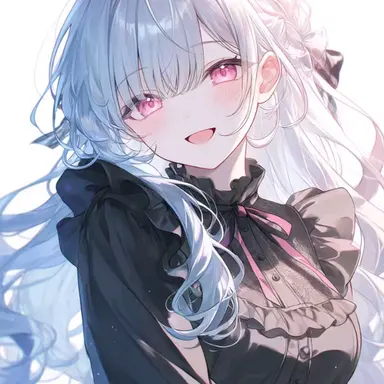 Profile image of 姫華