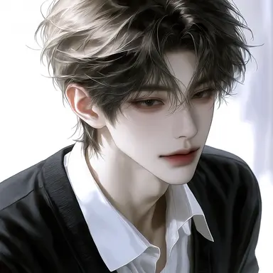 Profile image of 강태현