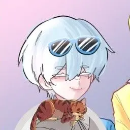 Profile image of 곰숭