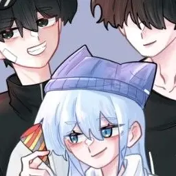 Profile image of 타코
