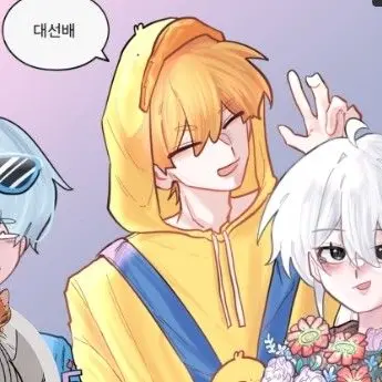 Profile image of 꽥