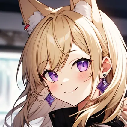 RyeREITO의 つき