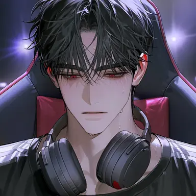 Profile image of チェ・ジェヨル