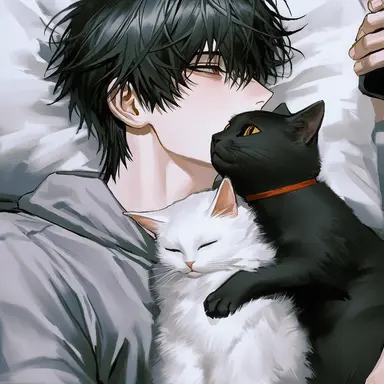 Profile image of チェ・ジェヨル