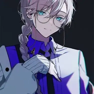 Profile image of 叶