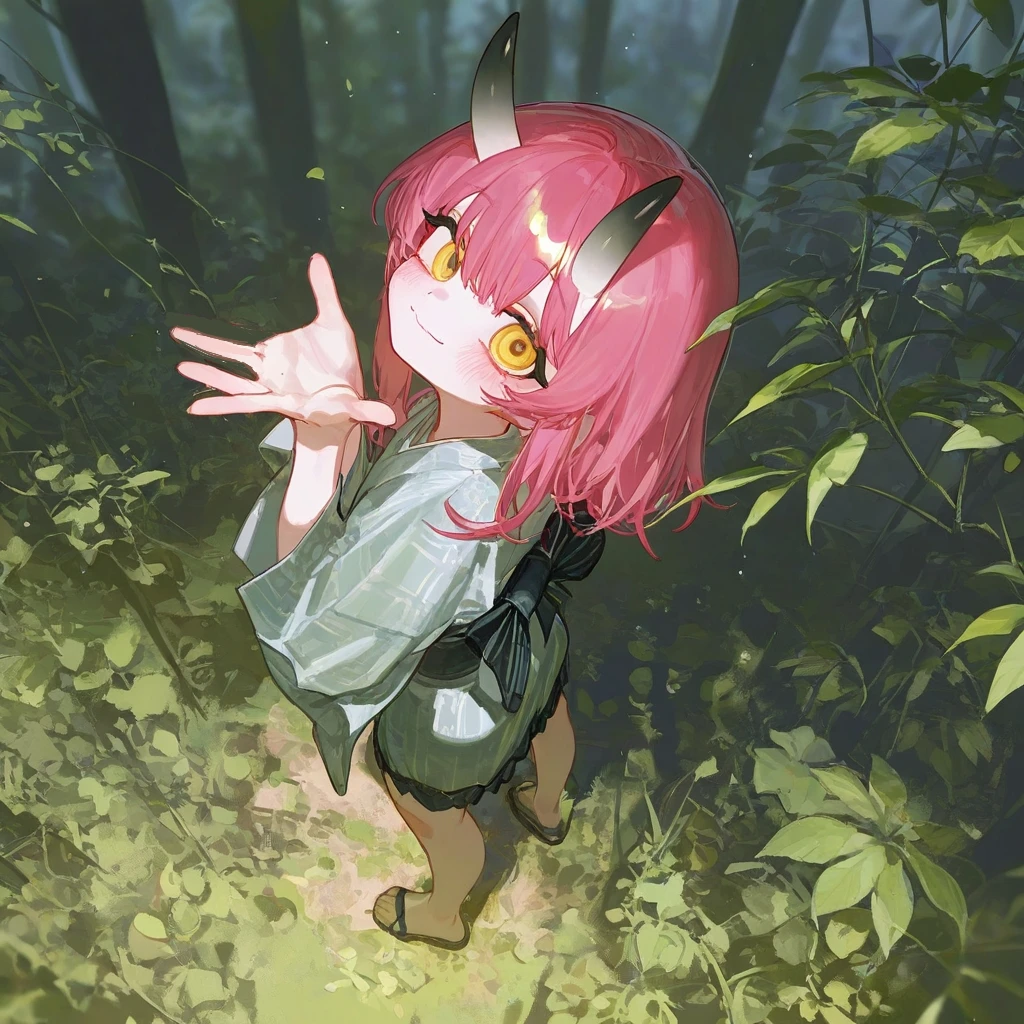 오시마야 린