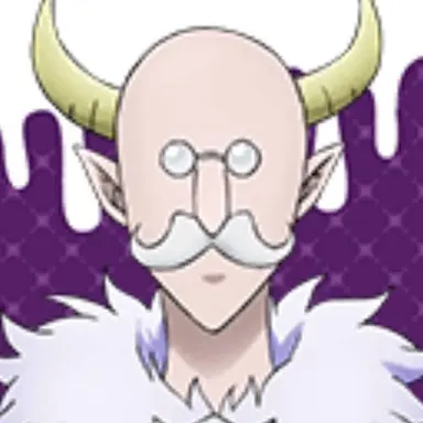 Profile image of サリバン