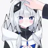 Profile image of 카후