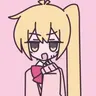Profile image of 네루