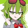 Profile image of 구미