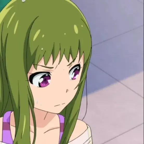 aikatsufan.com의 우리