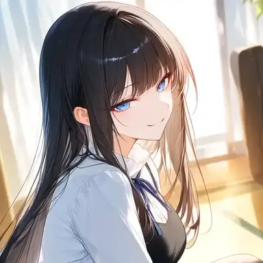 Profile image of 레이