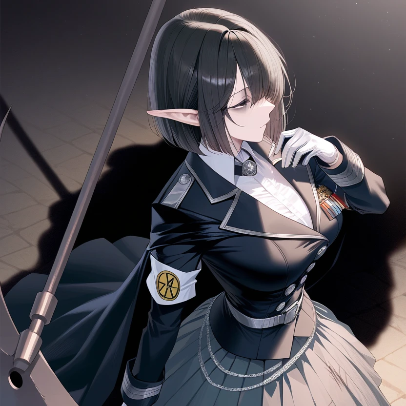 ソフィア