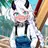 クラウンウィズロード