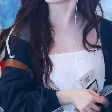 Profile image of 오해원