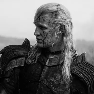 Profile image of Daemon Targaryen