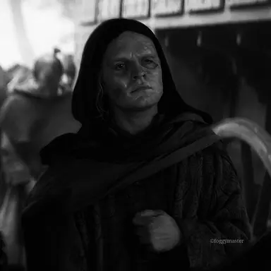 Profile image of Aegon II Targaryen