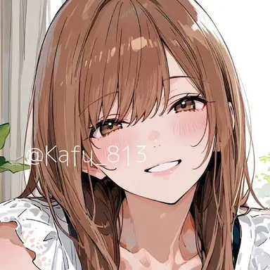 Profile image of 愛良