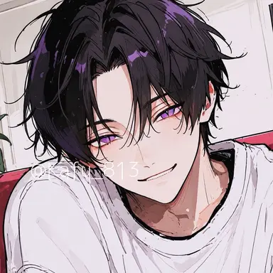 Profile image of 誓