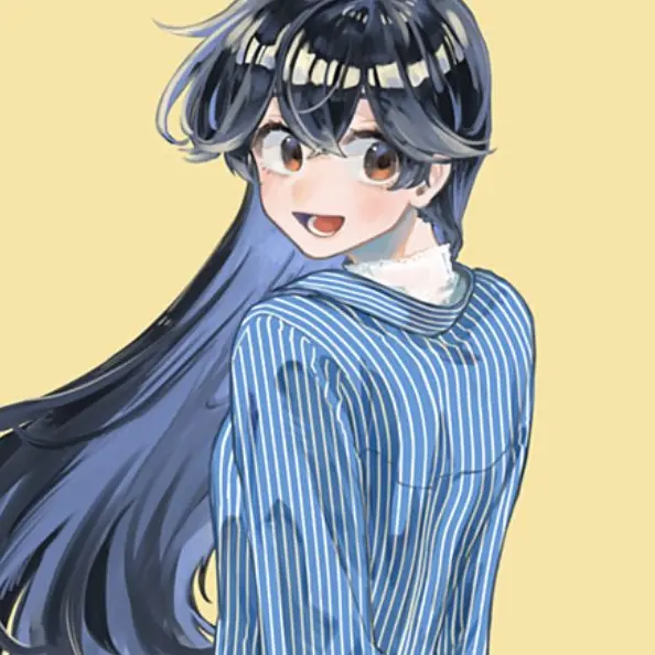 AbsurdLeaf0401의 優しい先輩との甘い恋