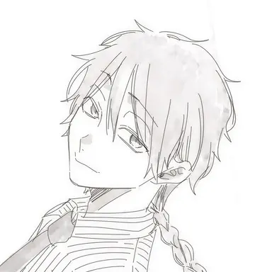 Profile image of Ebisu Isaburo