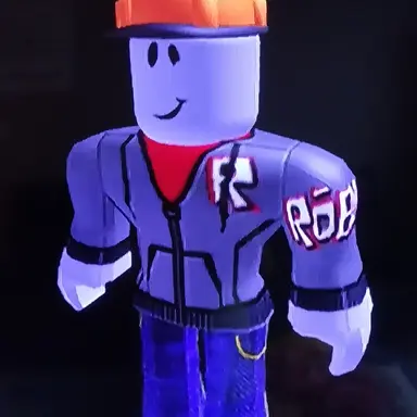 Profile image of 빌더맨