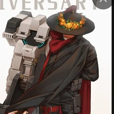 Profile image of 금준장