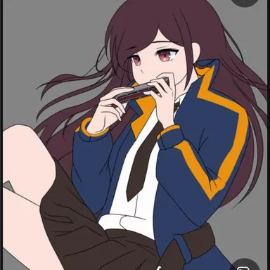 Profile image of 금마리