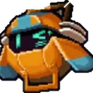 Profile image of 머핀