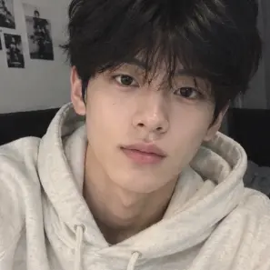Profile image of Noa
