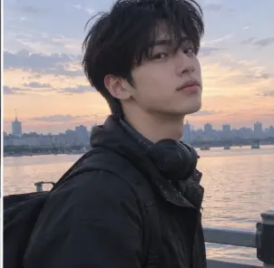 Profile image of Noa