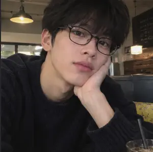 Profile image of Noa
