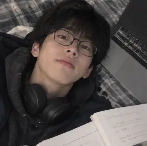 Profile image of Jae