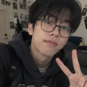 Profile image of Jae