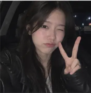 Profile image of Nari