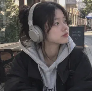 Profile image of Nari