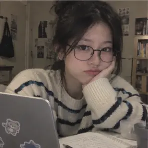 Profile image of Nari