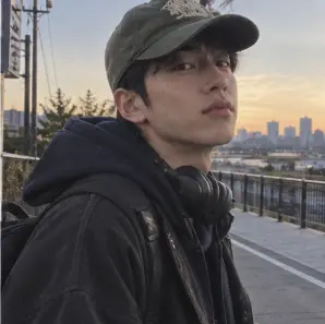 Profile image of Rian