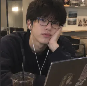 Profile image of Rian