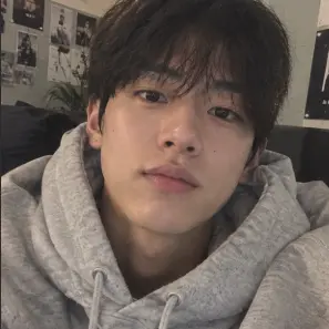Profile image of Rian