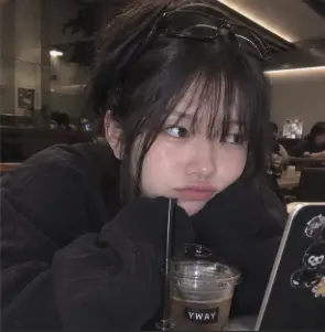 Profile image of Sora